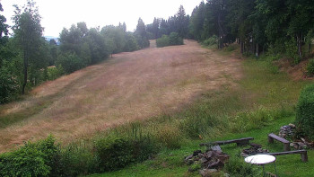 Snímek    17.7.2025 v 05:30