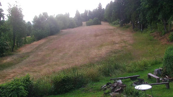 Snímek    17.7.2025 v 06:00