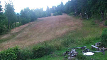 Snímek    17.7.2025 v 13:00