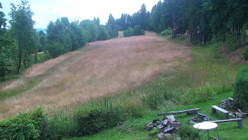 Snímek    17.7.2025 v 14:30
