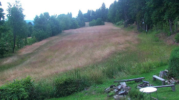 Snímek    17.7.2025 v 17:30