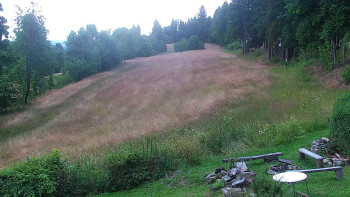 Snímek    17.7.2025 v 18:00