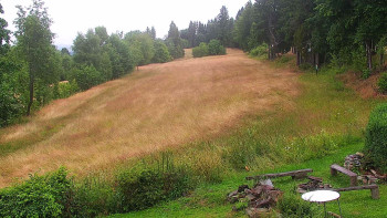 Snímek    17.7.2025 v 19:30