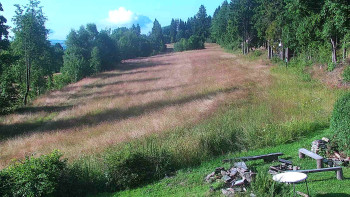 Snímek    19.7.2025 v 08:00