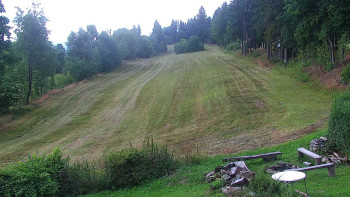 Snímek    22.7.2025 v 10:00