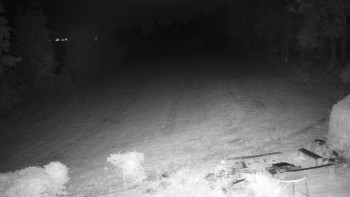 Snímek    31.7.2025 v 03:00