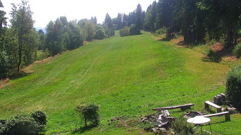 Snímek    15.8.2025 v 13:00