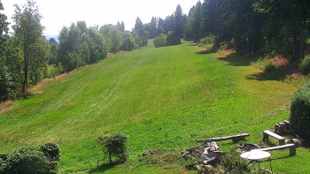 Snímek    15.8.2025 v 13:30