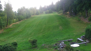 Snímek    15.8.2025 v 16:30