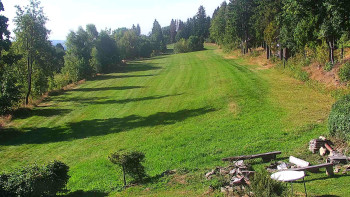 Snímek    20.8.2025 v 09:00