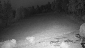 Snímek    28.8.2025 v 05:00