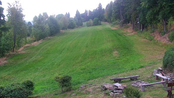Snímek    28.8.2025 v 15:30