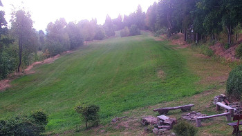 Snímek    28.8.2025 v 19:00