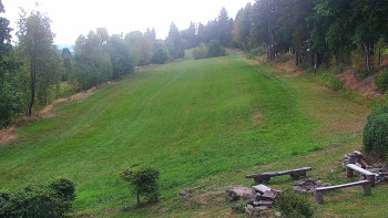 Snímek    30.8.2025 v 13:00
