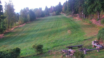 Snímek    2.9.2025 v 07:00