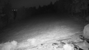 Snímek    7.9.2025 v 05:00