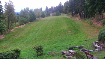 Snímek    13.9.2025 v 08:30