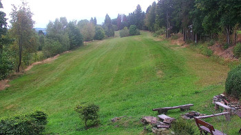 Snímek    13.9.2025 v 09:00