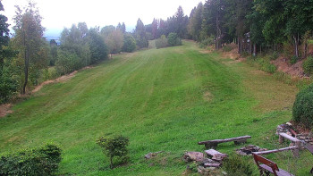 Snímek    13.9.2025 v 09:30