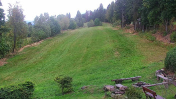Snímek    13.9.2025 v 10:00