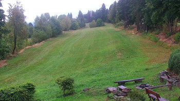Snímek    13.9.2025 v 12:00