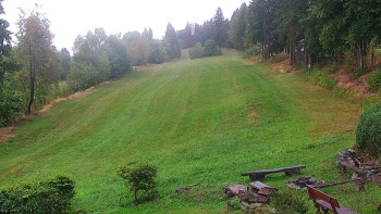 Snímek    13.9.2025 v 12:30