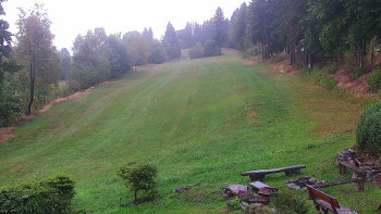 Snímek    13.9.2025 v 13:00