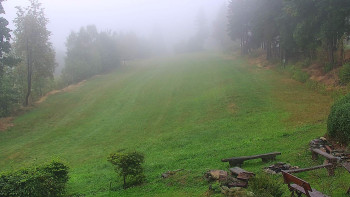 Snímek    13.9.2025 v 16:00