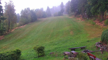 Snímek    13.9.2025 v 18:00
