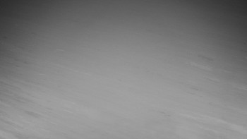 Snímek    13.9.2025 v 21:00