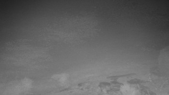 Snímek    14.9.2025 v 00:30