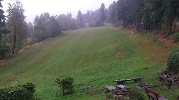 Snímek    14.9.2025 v 07:00