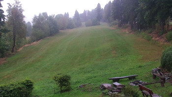Snímek    14.9.2025 v 07:30