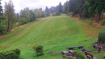 Snímek    14.9.2025 v 09:00