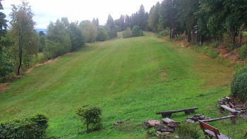 Snímek    14.9.2025 v 11:30