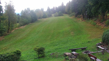 Snímek    14.9.2025 v 12:00