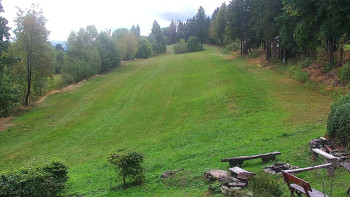 Snímek    14.9.2025 v 13:00