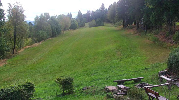 Snímek    14.9.2025 v 13:30