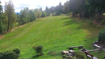 Snímek    14.9.2025 v 14:00