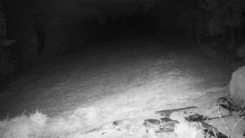 Snímek    15.9.2025 v 05:00
