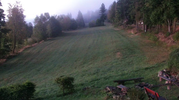 Snímek    15.9.2025 v 06:00