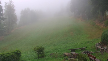 Snímek    15.9.2025 v 07:00
