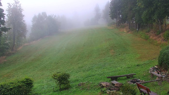 Snímek    15.9.2025 v 07:30