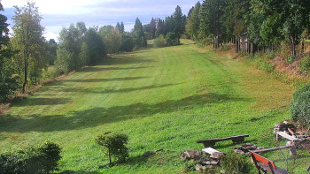 Snímek    15.9.2025 v 09:00