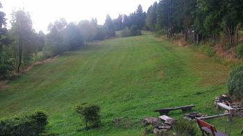 Snímek    15.9.2025 v 09:30