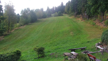 Snímek    15.9.2025 v 10:00