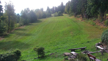 Snímek    15.9.2025 v 10:30