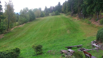 Snímek    15.9.2025 v 11:30