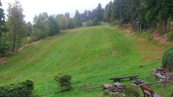 Snímek    15.9.2025 v 13:00
