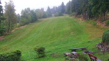 Snímek    15.9.2025 v 14:00